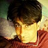 Maqsood Ahmed
